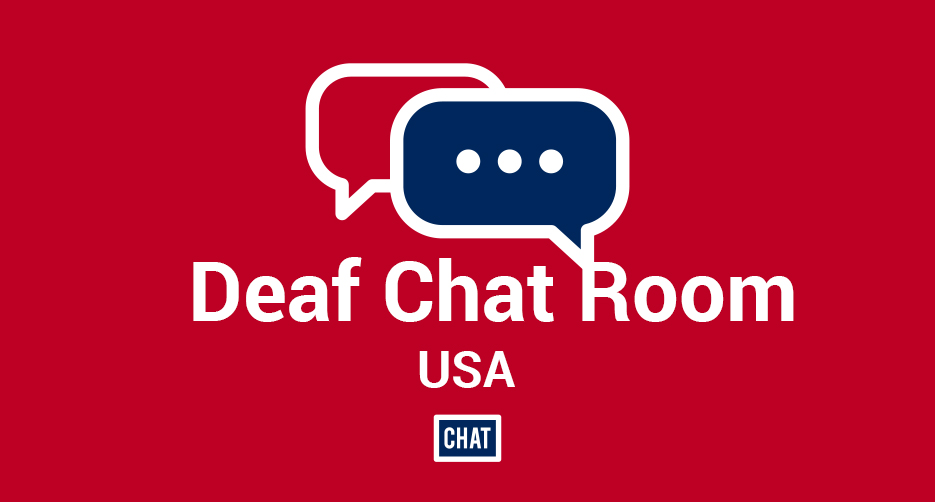 Free Chat Room Philippines